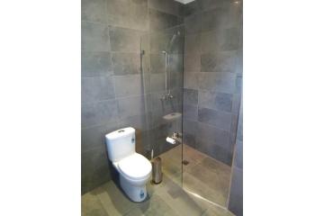 Affordable Bathroom Resurfacing Sydney – Transform Without Renovation