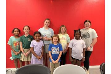 Acknowledge Dyslexia Therapy Programs in Mississippi for Stronger Readers