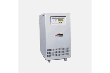 Online UPS Manufacturer in Punjab for Reliable Power Backup Solutions