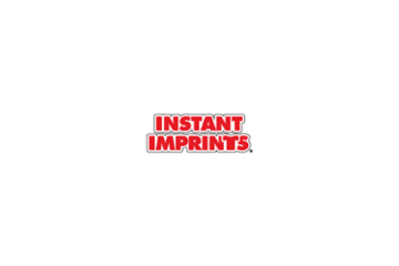 Dental Implants: The Modern Way to Restore Missing Teeth and Confidence
