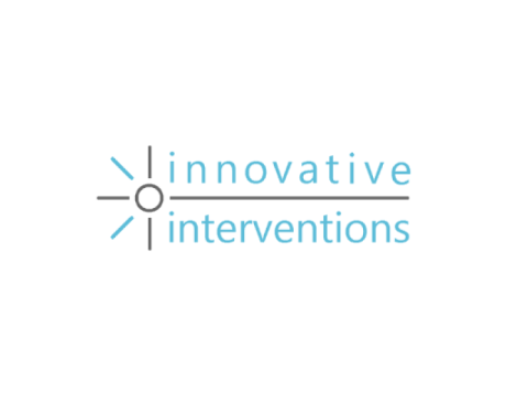 Innovative Interventions - 2/2