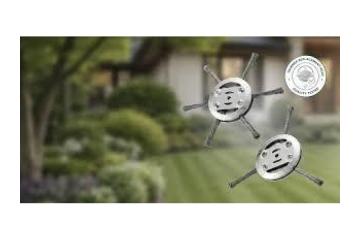 Qinux Vultriox Trimmer Review Powerful Weed Cutting or Overhyped Gadget Really Work?