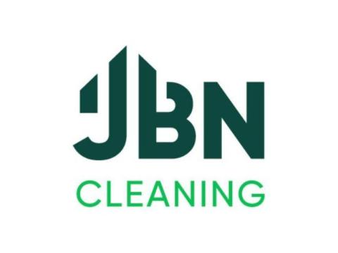 Expert Office Cleaning Services Sydney - JBN Cleaning 