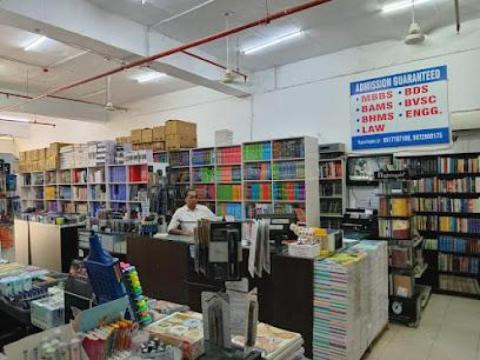 How MBBS Admission Counselling Helps Students Build a Successful Medical Career