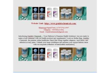 Buy Farmapram 2mg Online With Easy Shipping Options USA