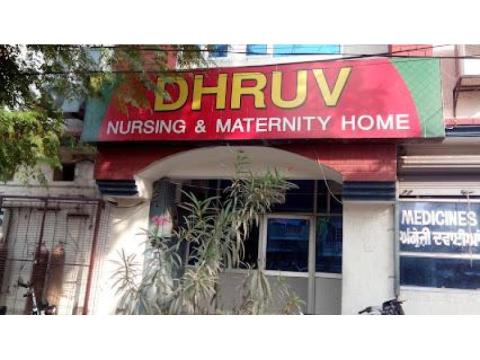 Importance of Choosing the Right Maternity Hospital for Safe Pregnancy Care
