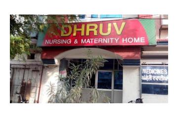 Importance of Choosing the Right Maternity Hospital for Safe Pregnancy Care