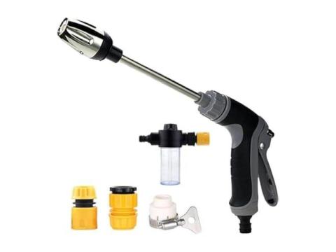 HoseHawk Pro Reviews 2026 Real Cleaning Solution or Just Hype?