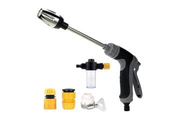 HoseHawk Pro Reviews 2026 Real Cleaning Solution or Just Hype?