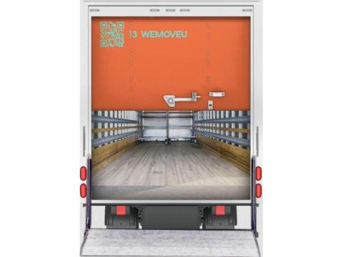 Removalists Sutherland Shire | We Move Sydney