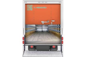 Removalists Sutherland Shire | We Move Sydney