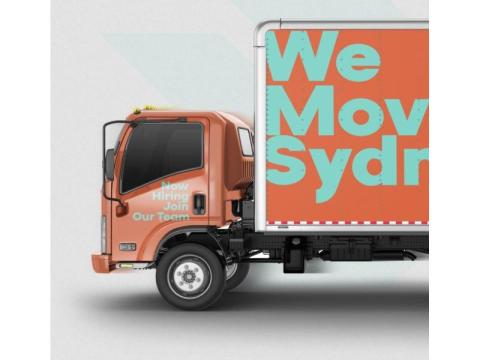 Removalists Sutherland Shire | We Move Sydney - 2/2