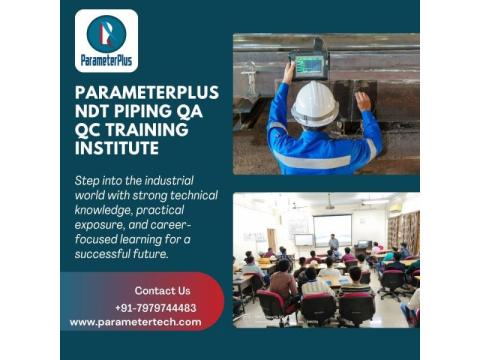Modern QA QC Training Program for Students in Gopalganj
