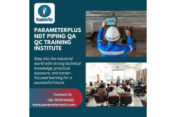 Modern QA QC Training Program for Students in Gopalganj