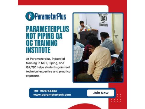 Professional Quality Inspection Course in Gorakhpur