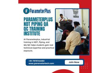 Professional Quality Inspection Course in Gorakhpur