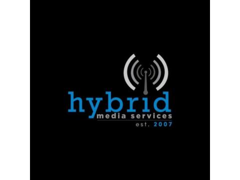 Hybrid Media
