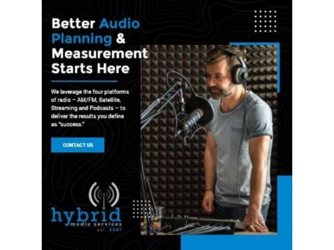 Hybrid Media - 2/2