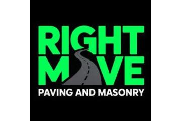 Top-Rated Paving Contractors in Islip | Driveways & Masonry