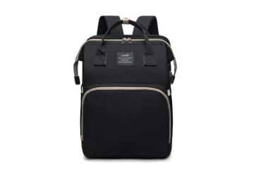 Father’s Day 2026 Travel Gift Ideas – Premium Travel Bag for Men