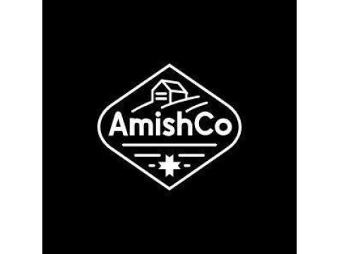 AmishCo