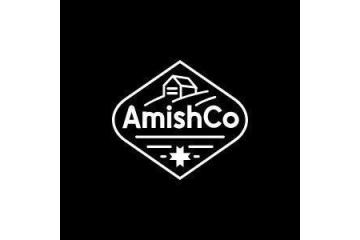 AmishCo