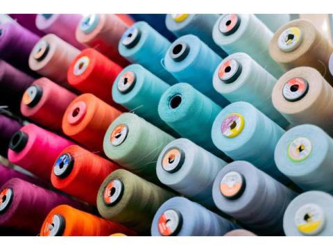 Premium Fabric Stores in Lexington – Find Quality Woven Fabrics in the USA