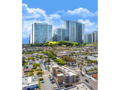 Condos in Carlsbad | Luxury Coastal Condo Listings