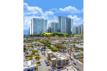 Condos in Carlsbad | Luxury Coastal Condo Listings