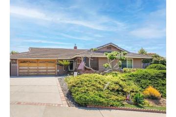 4906 Via Hinton, Carlsbad, CA 92008