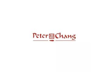 Discover Top Chinese Restaurants Near You Today