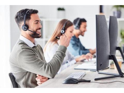 BigPond Support Number Australia 61-180-086-8603 | 24/7 Email Assistance 