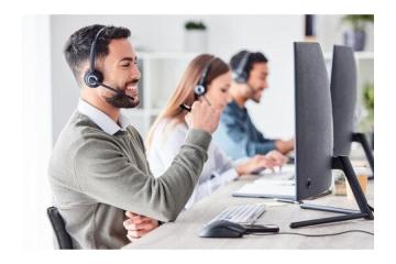 BigPond Support Number Australia 61-180-086-8603 | 24/7 Email Assistance 