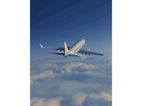 Air New Zealand Hong Kong Office+1-888-738-0817