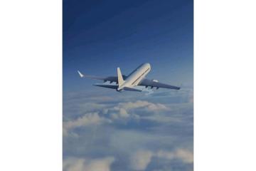 Air New Zealand Hong Kong Office+1-888-738-0817