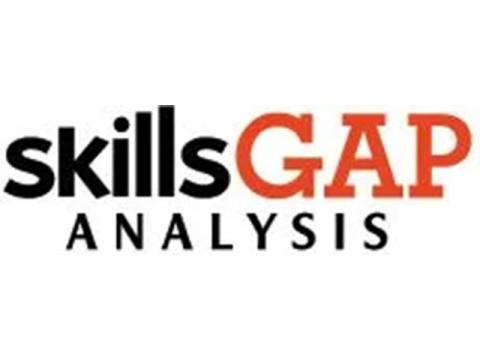 Contract Management Assessments | Contract Management Skills | Skills Gap Analysis