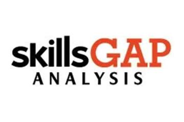 Contract Management Assessments | Contract Management Skills | Skills Gap Analysis