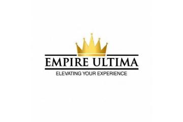 Office Space In Dholera - Empire Ultima