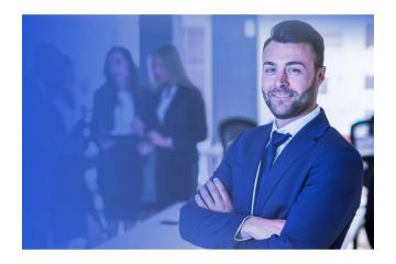 Short Term Loans Requirements: Obtain the Needed Funds Despite Challenges