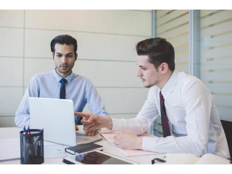 Short Term Loans Requirements: Obtain the Needed Funds Despite Challenges - 2/2