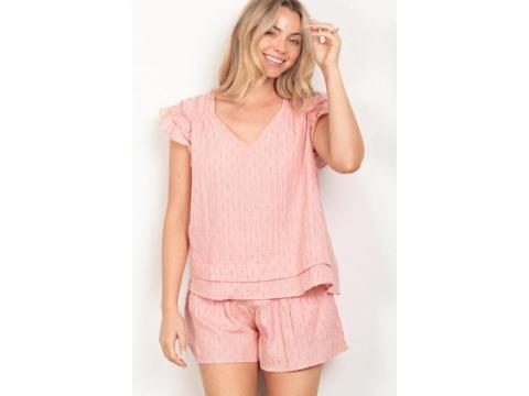 Buy Premium Womens 2 Piece Outfits and Tops Online USA for Trendy Everyday Fashion