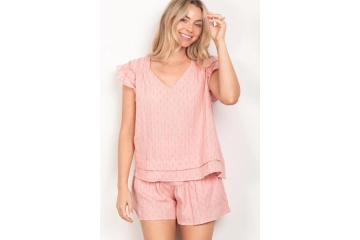 Buy Premium Womens 2 Piece Outfits and Tops Online USA for Trendy Everyday Fashion