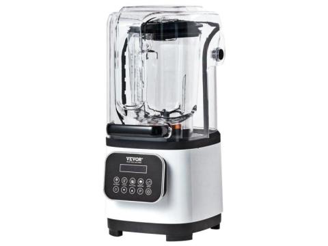 Affordable Portable Blender for Everyday Smoothie Making