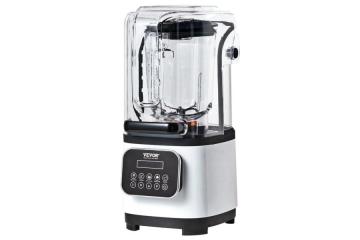 Affordable Portable Blender for Everyday Smoothie Making