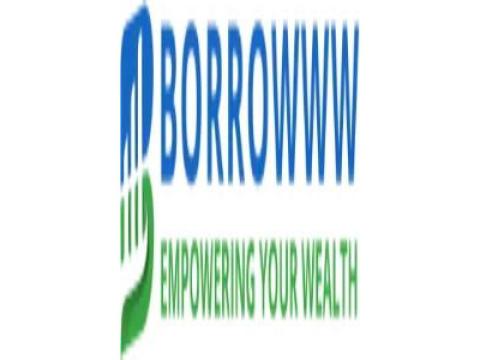 Home Loan with Low CIBIL Score India – Fast Approval Options