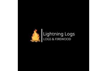 Firewood Liverpool