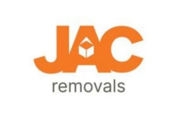 Best Removalists In Sydney - JAC Removals
