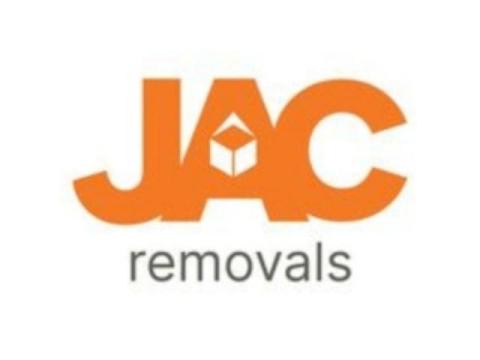 Best Furniture Removals Company In Sydney - JAC Removals