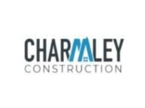 House Extensions Wirral 