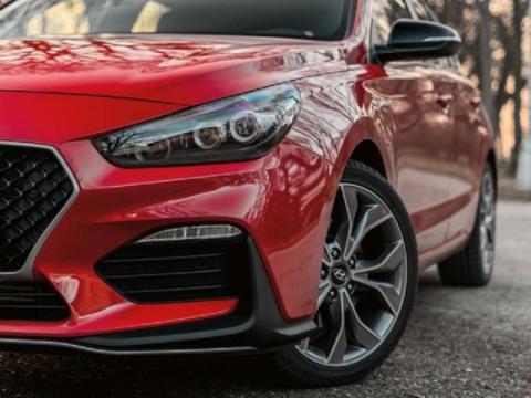 Alloy Wheel Refurbishment, Repair, Respray Sussex | Kerbed